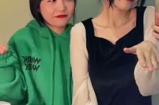 猫王音响创始人曾德钧回应“小米雷军风波事件”：将回归初心做好本分工作