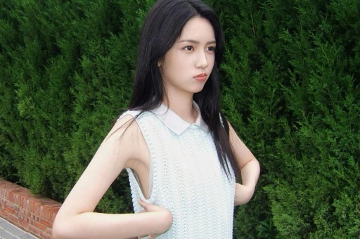 江歌妈妈停播20天后复播被众网友质疑人设崩塌了？