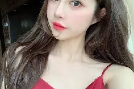 高亚麟再传“噩耗”走上吴秀波后路人设崩塌后果远比想象可怕