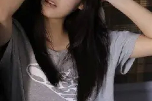 下午察：卖假货的董宇辉为何不惊慌