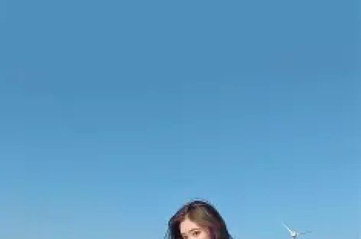 网红董宇辉卖假货求神保佑
