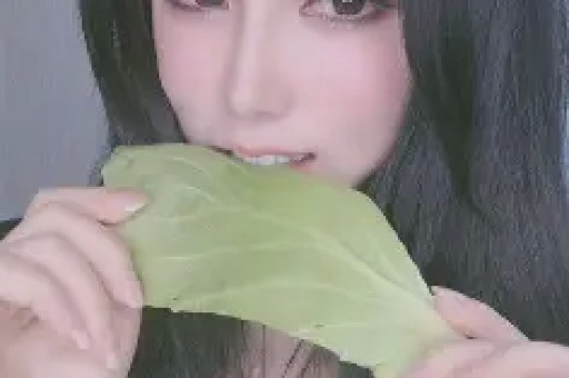 TVB男星首度回应恋爱绯闻自责玩得太过火导致女星人设坍塌