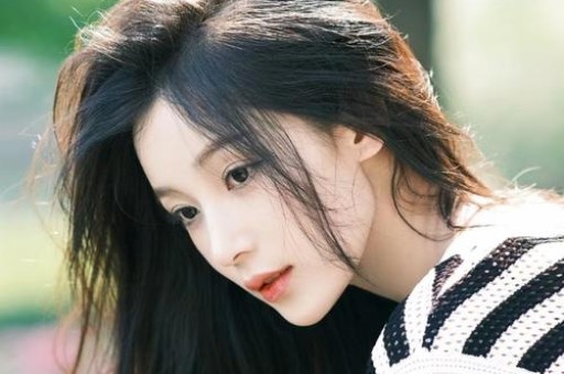 当红男星人设崩塌！特斯拉中藏少女腐尸家中焚烧炉都备好了